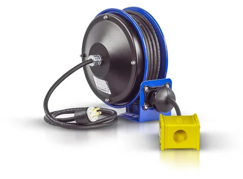 jbtools202606060837413079828