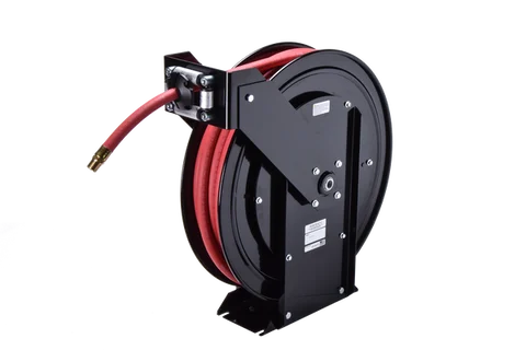 jbtools202606060838233079907