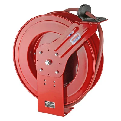 jbtools202606060838353079933