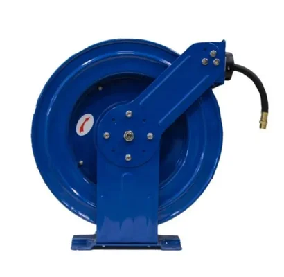 jbtools202606060839023079985