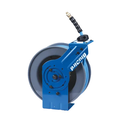 jbtools202606060839053079995