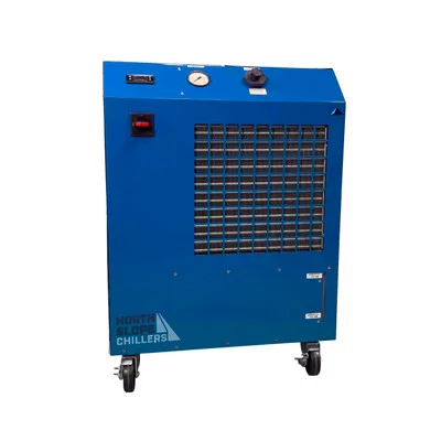 jbtools202606060839183080021