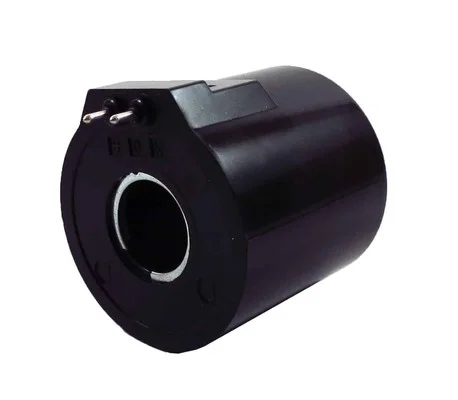 jbtools202606060906043082932