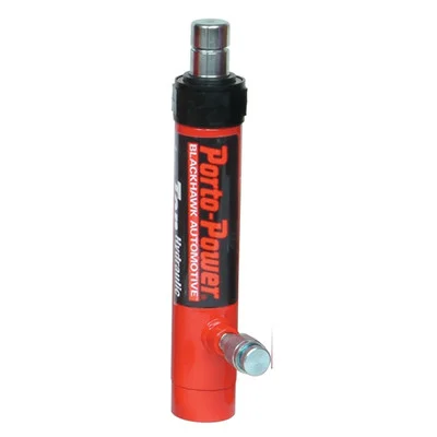 jbtools202606060907513083068
