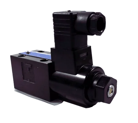 jbtools202606060908403083132