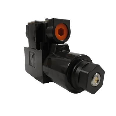 jbtools202606060908463083141