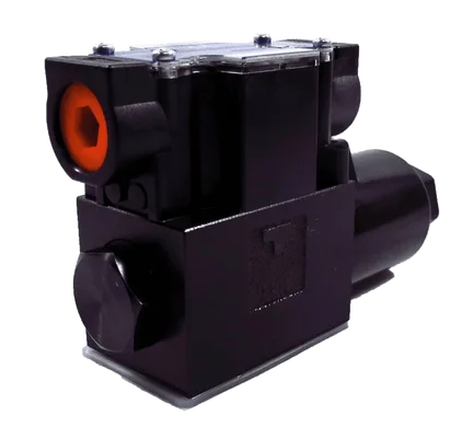 jbtools202606060909353083206