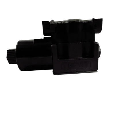 jbtools202606060910003083239