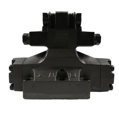jbtools202606060912363083475