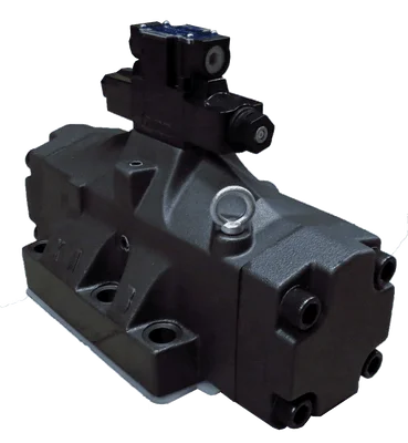 jbtools202606060913353083582