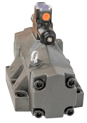 jbtools202606060914053083629