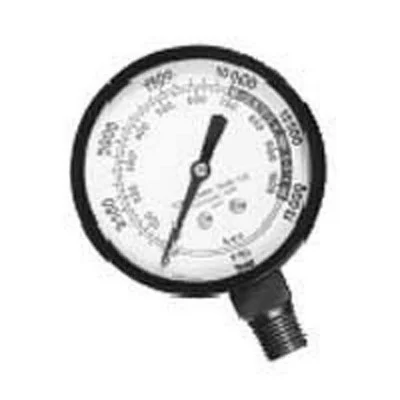 jbtools202606060914143083643