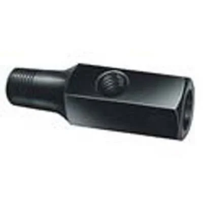jbtools202606060914193083652