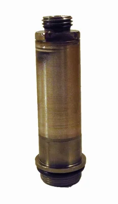jbtools202606060916073083863