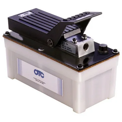 jbtools202606060916213083888