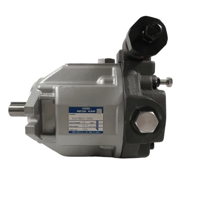jbtools202606060916383083921