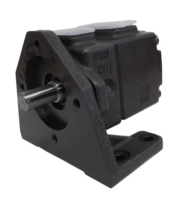 jbtools202606060916483083940