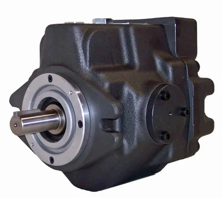 jbtools202606060917053083974