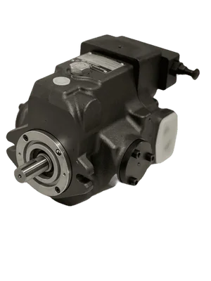 jbtools202606060917183084002