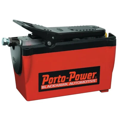 jbtools202606060918013084094