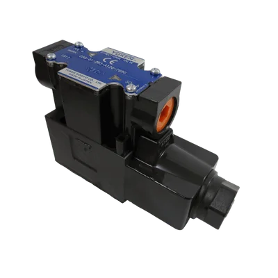 jbtools202606060918543084204