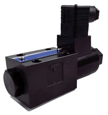 jbtools202606060919353084286