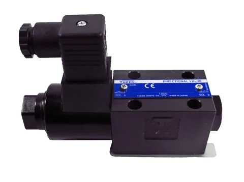 jbtools202606060920163084370
