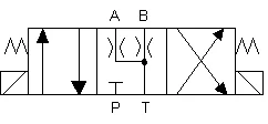 jbtools202606060921473084540
