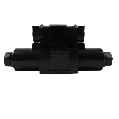 jbtools202606060921503084545