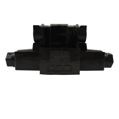 jbtools202606060921583084559
