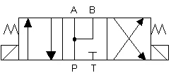 jbtools202606060922193084596