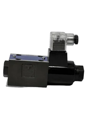 jbtools202606060922473084647