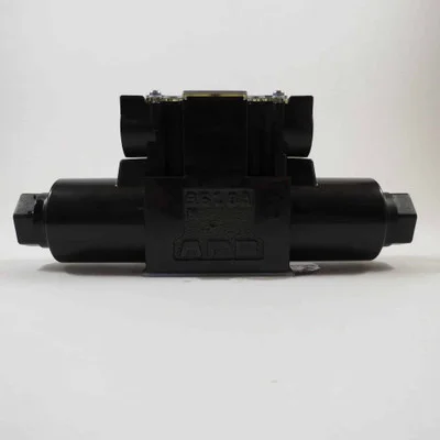 jbtools202606060923303084725