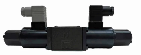 jbtools202606060923373084735
