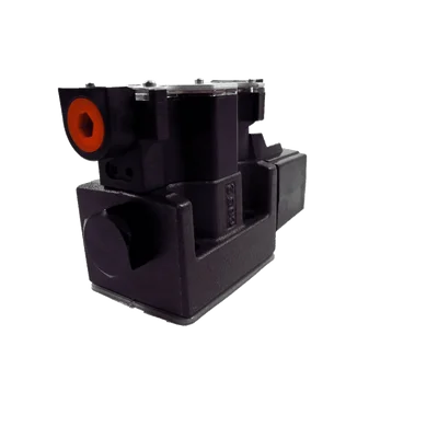 jbtools202606060924113084794