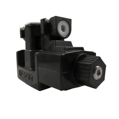 jbtools202606060924333084837