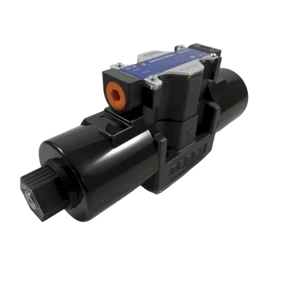 jbtools202606060927333085171