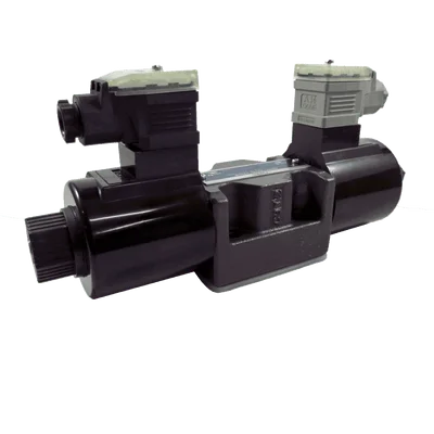 jbtools202606060928163085245