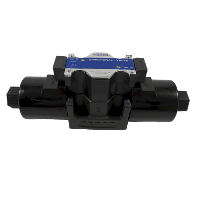 jbtools202606060928233085261