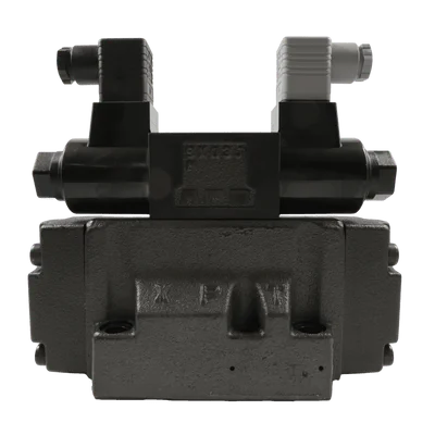 jbtools202606060929543085426