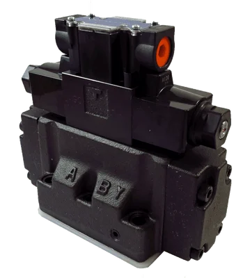 jbtools202606060930233085465