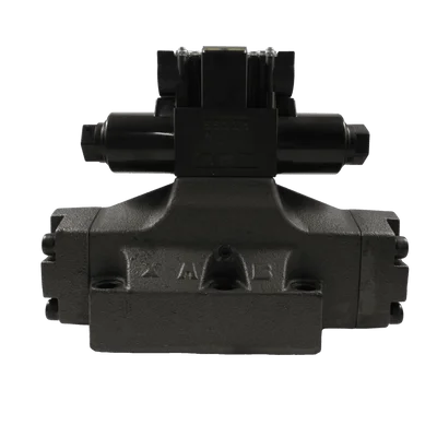 jbtools202606060932273085632