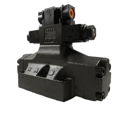 jbtools202606060932573085667