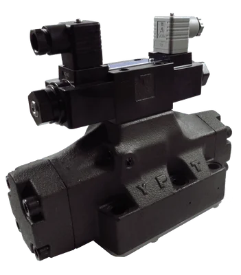 jbtools202606060934153085782