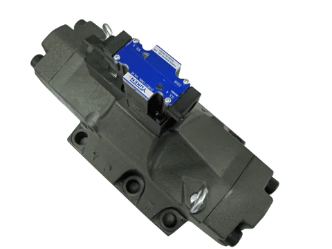 jbtools202606060936403085951