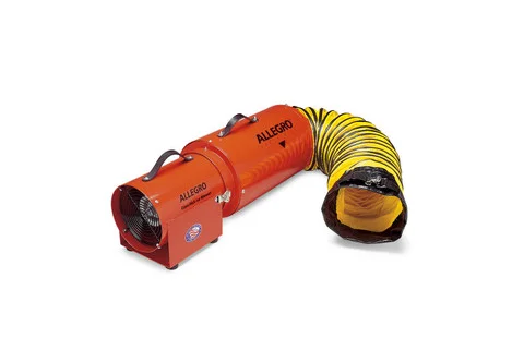 jbtools202606060938563086132