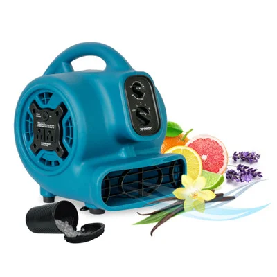jbtools202606060939313086183