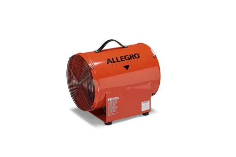 jbtools202606060941233086295