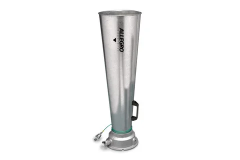 jbtools202606060942003086329