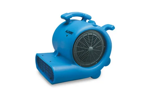 jbtools202606060942133086343